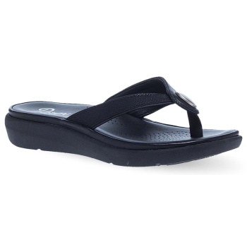 γυναικείες σαγιονάρες comfort parex σε προσφορά