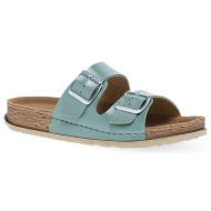  γυναικείες παντόφλες comfort inblu 12133057