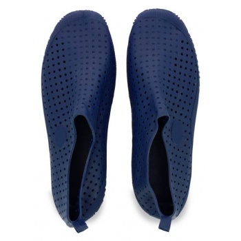 ανδρικά παπούτσια θαλάσσης parex - μπλε