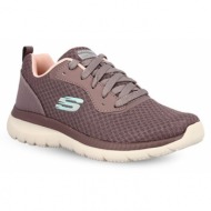  γυναικεία αθλητικά παπούτσια skechers 12606_lav - mob