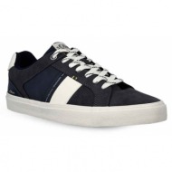  ανδρικά sneaker s.oliver 5-5-13600-36 805 - μπλε
