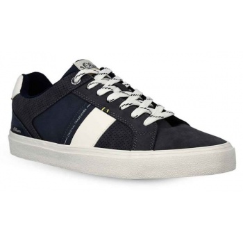 ανδρικά sneaker s.oliver 5-5-13600-36 σε προσφορά