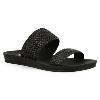 γυναικεία σανδάλια parex 11523008  σε προσφορά