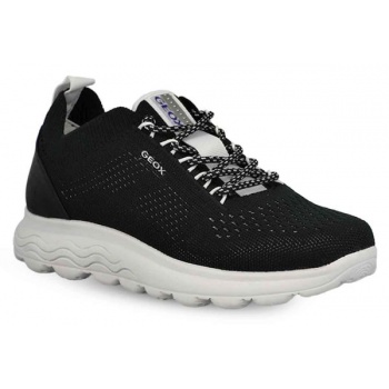 γυναικεία sneaker geox d15nua 0006κ σε προσφορά