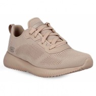  γυναικεία αθλητικά παπούτσια skechers 32504_pnk - ροζ