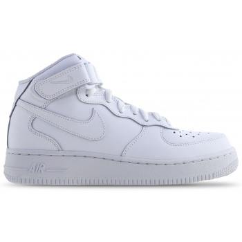 nike air force 1 mid `06 gs 