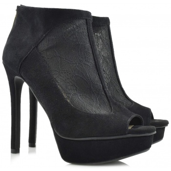 jessica simpson caiazzo - js-caiazzo
