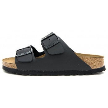 classic arizona sandals unisex σε προσφορά