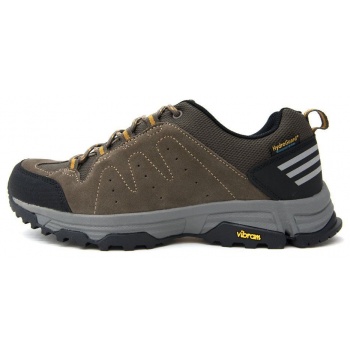 sport climb sneakers wpf suede ανδρικα σε προσφορά