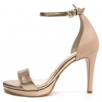 high heels sandals πεδιλα γυναικεια σε προσφορά