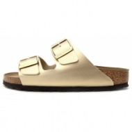  classic arizona sandals γυναικεια birkenstock