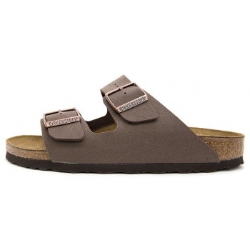 classic arizona sandals unisex