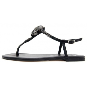 sandals δερματινα σανδαλια γυναικεια σε προσφορά