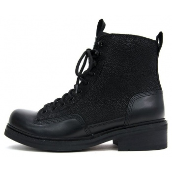 roofer ii ankle boots μποτακια σε προσφορά