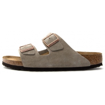 bs classic arizona sandals unisex σε προσφορά