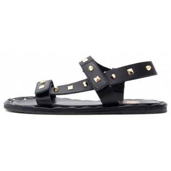 leather flat sandals women utopia σε προσφορά