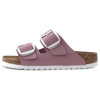 classic arizona big buckle nu sandals σε προσφορά