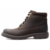  biltmore mid boots men ugg