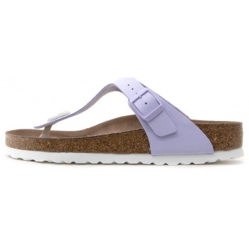 classic earthy sandals women birkenstock σε προσφορά