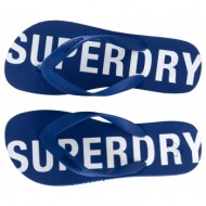  sdcd code essential flip flops men superdry