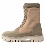  casual lace up boots women tommy hilfiger