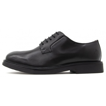 connery leather oxford shoes men σε προσφορά