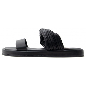 leather flat sandals women utopia σε προσφορά