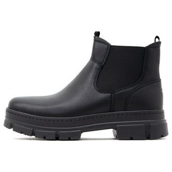 skyview leather chelsea boots men ugg σε προσφορά