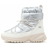  yose puffer ankle boots women ugg