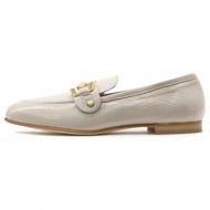  patent leather mocassins women velaide