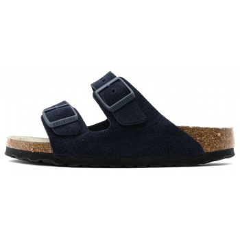 classic arizona narrow fit sandals