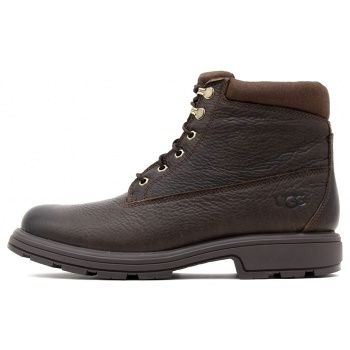 biltmore mid ankle boots men ugg σε προσφορά