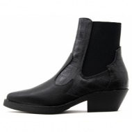  onlbronco cowboy boots women only