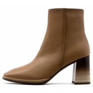  soho leather high heel boots women hispanitas