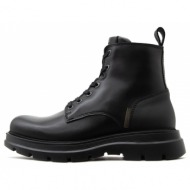  11759-t3397am edi boots men ambitious