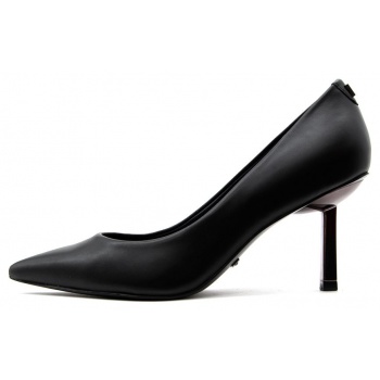 bomay high heel pumps women guess σε προσφορά