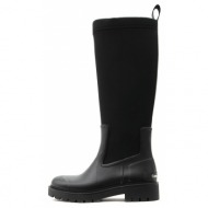  high rainboots women calvin klein