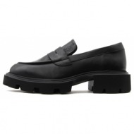  leather loafers women creator