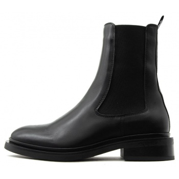 leather chelsea boots women creator σε προσφορά