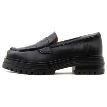 leather loafers women creator σε προσφορά