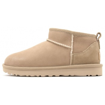 classic ultra mini boots women ugg