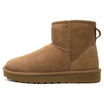 classic mini ii boots women ugg