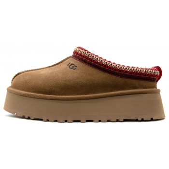 tazz platform slippers women ugg