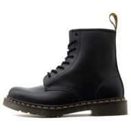  1460 smooth boots unisex dr.martens