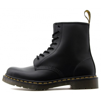 1460 smooth boots unisex dr.martens σε προσφορά