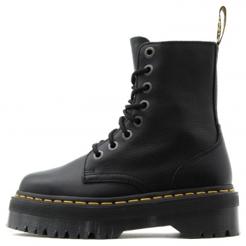 jadon iii pisa boots unisex dr.martens σε προσφορά