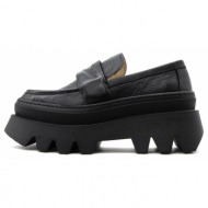  gwl84.000.c0001l marisol prime chunky loafers women replay