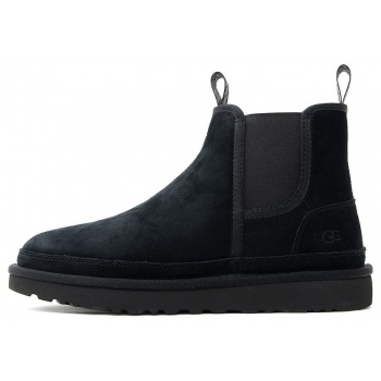 neumel chelsea boots men ugg