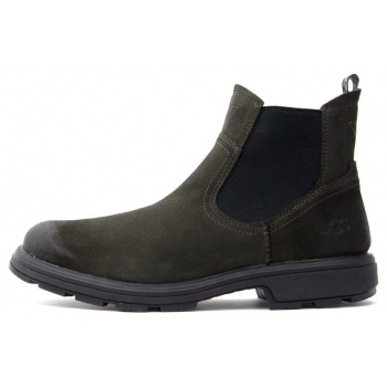 biltmore chelsea boots men ugg σε προσφορά