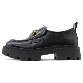 genial jack combo a chunky loafers σε προσφορά